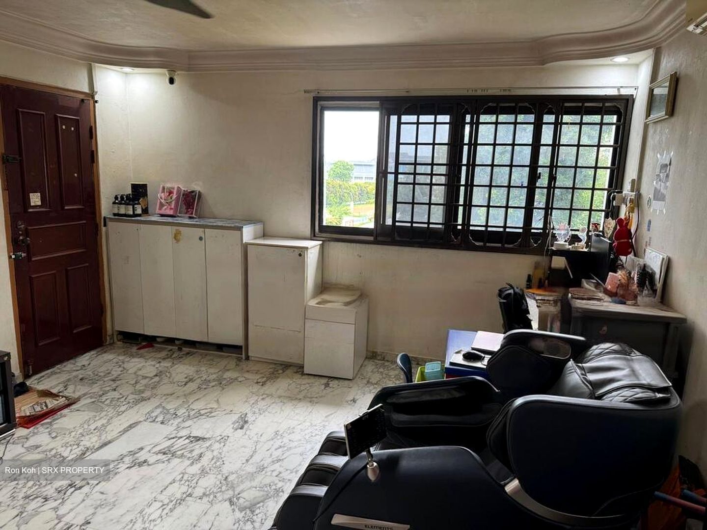 Blk 8 Teck Whye Heights II (Choa Chu Kang), HDB 4 Rooms #480355431